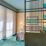 Montecarlo Hotel