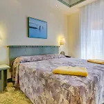 Montecarlo