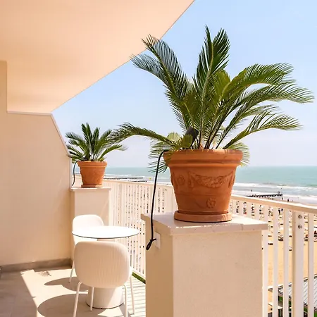 Montecarlo Lido di Jesolo