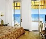 Montecarlo Hotel