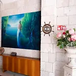 Montecarlo 4* Lido di Jesolo