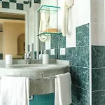 Montecarlo 4*