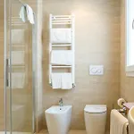 Montecarlo 4* Lido di Jesolo