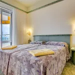 Montecarlo Hotel Lido di Jesolo