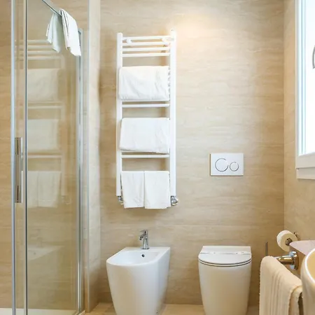 Montecarlo 4* Lido di Jesolo
