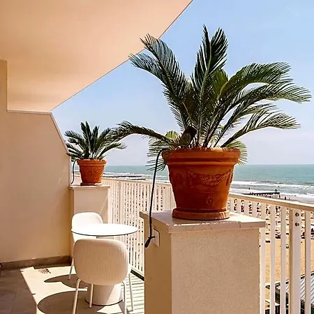 Montecarlo 4*