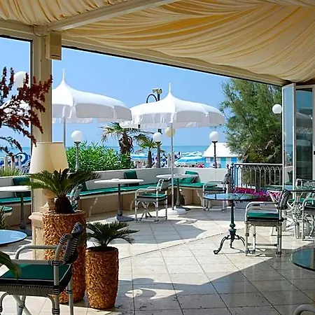 Montecarlo Lido di Jesolo