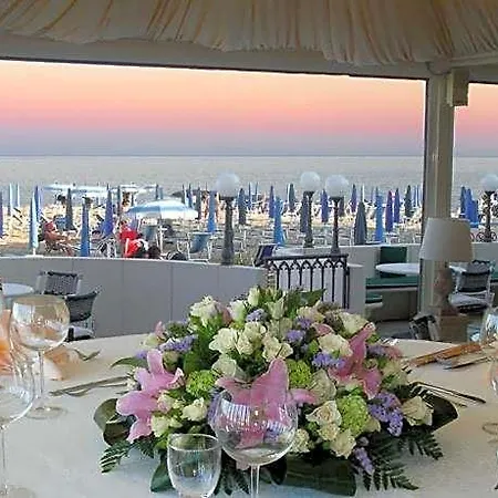 Montecarlo