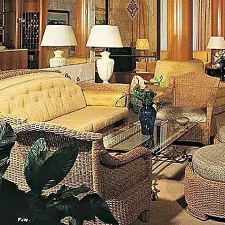 Montecarlo