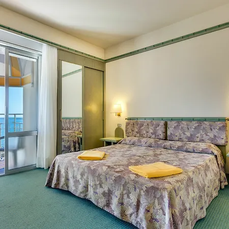 Montecarlo リド・ディ・イエゾロ